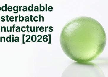 Biodegradable-Masterbatch-Manufacturers-in-India