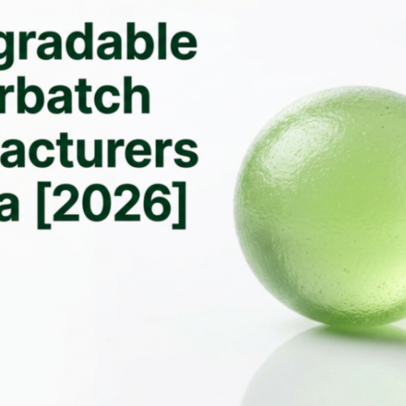 Biodegradable-Masterbatch-Manufacturers-in-India