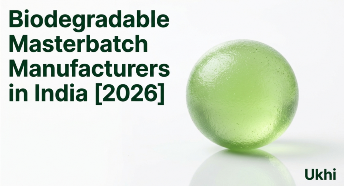 Biodegradable-Masterbatch-Manufacturers-in-India