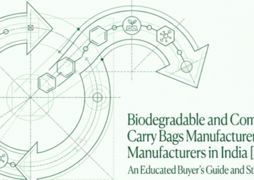 Biodegradable-and-Compostable-Carry-Bags-Manufacturers-in-India-—-Manufacturers-in-India-2026