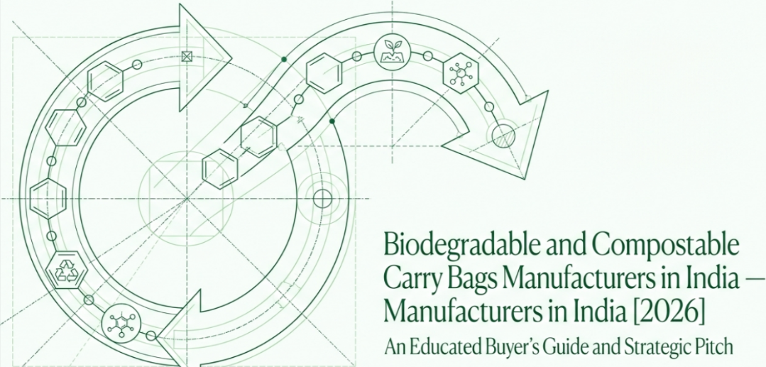 Biodegradable-and-Compostable-Carry-Bags-Manufacturers-in-India-—-Manufacturers-in-India-2026