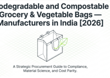 Biodegradable-and-Compostable-Grocery-Vegetable-Bags-—-Manufacturers-in-India-2026