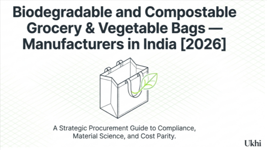 Biodegradable-and-Compostable-Grocery-Vegetable-Bags-—-Manufacturers-in-India-2026