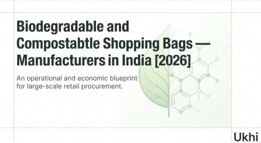 Biodegradable-and-Compostable-Shopping-Bags-—-Manufacturers-in-India-2026