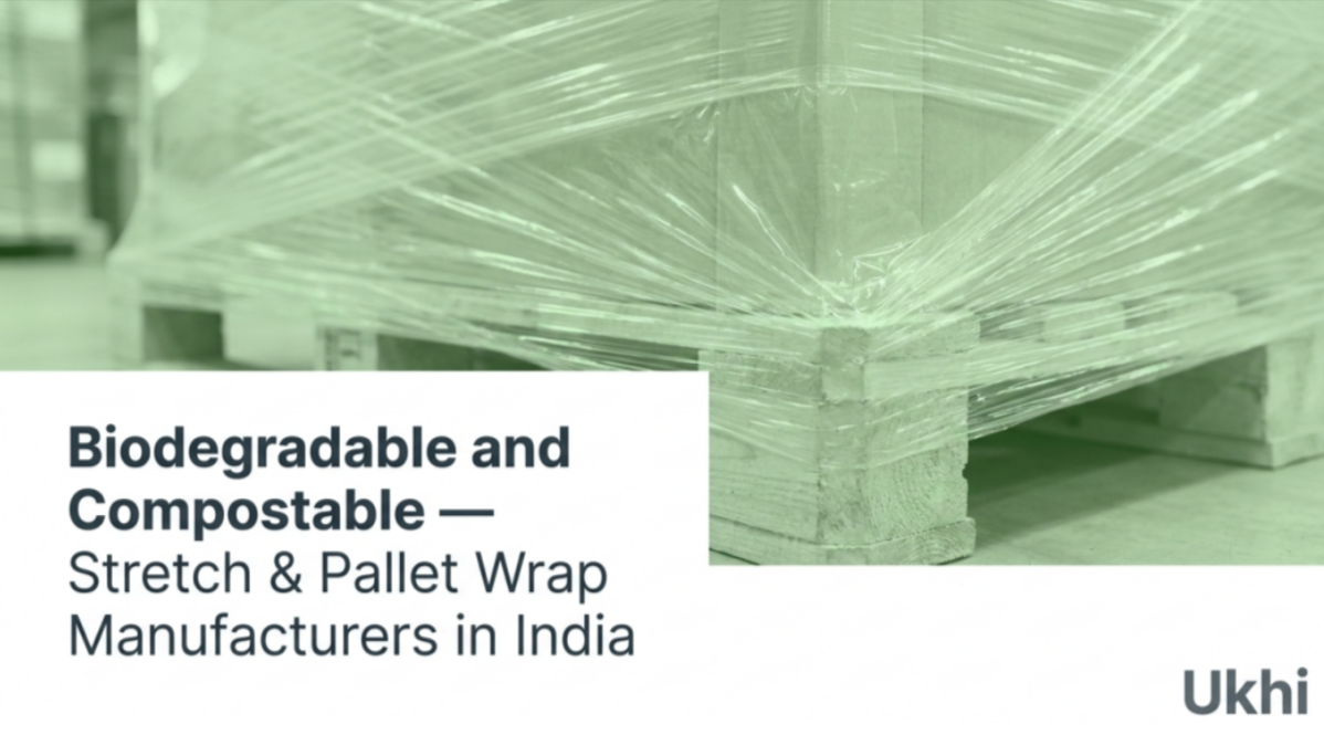 Biodegradable-and-Compostable-—-Stretch-Pallet-Wrap-Manufacturers-in-India