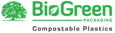 Biogreen Packaging Private Limited