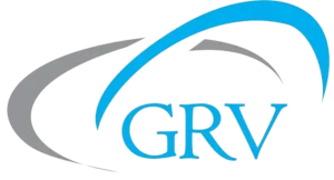G.R. Virindera Industries