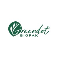 Greendot Biopak Private Limited