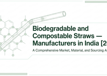 India_Compostable_Straw_Manufacturers