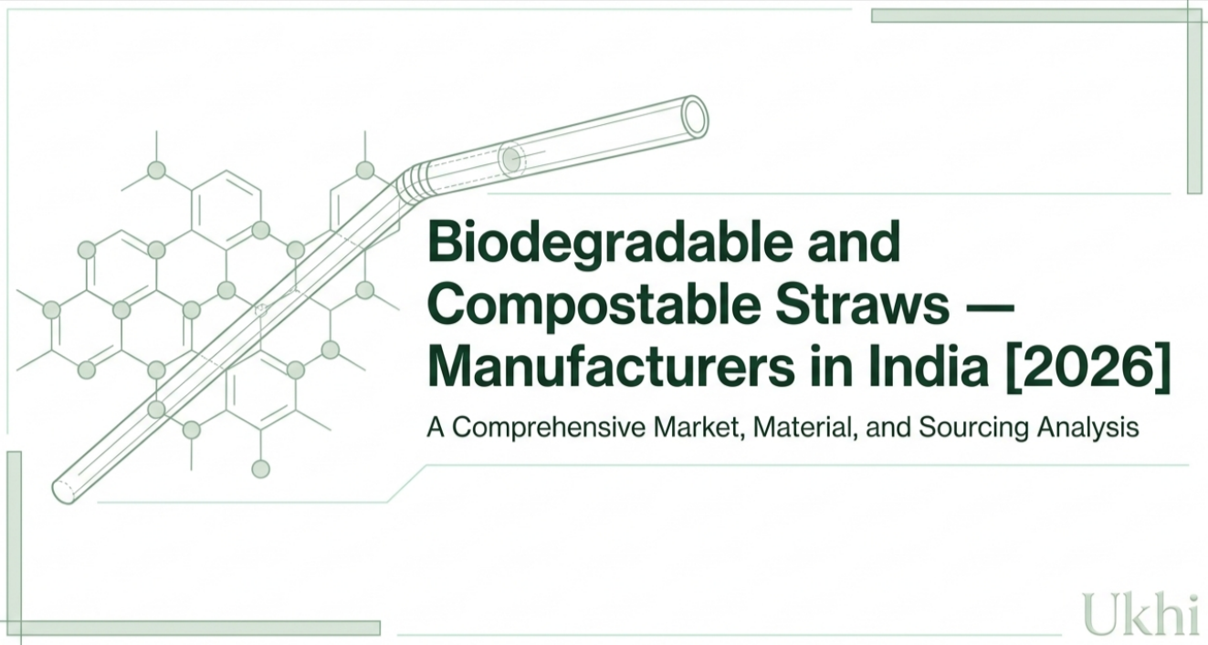 India_Compostable_Straw_Manufacturers