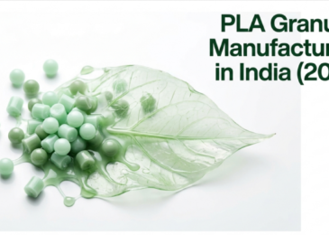 India_PLA_Manufacturers 2026