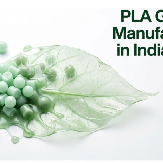 India_PLA_Manufacturers 2026
