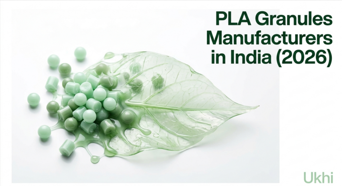 India_PLA_Manufacturers 2026