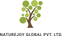 Naturejoy Global Pvt. Ltd.