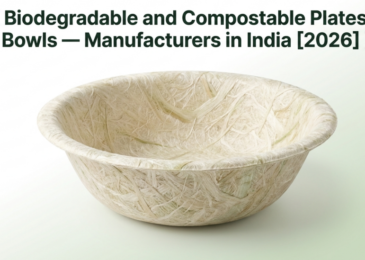 Ukhi_Sustainable_Tableware