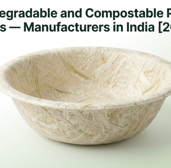 Ukhi_Sustainable_Tableware