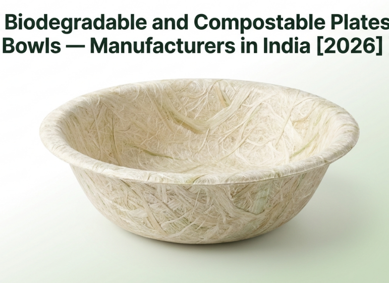 Ukhi_Sustainable_Tableware