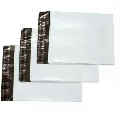 Aashirwad Poly Print_2