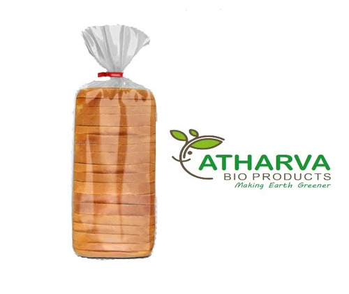Atharva Bio Products_4