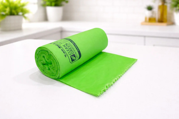 Auravail Biopolymer India Private Limited_1