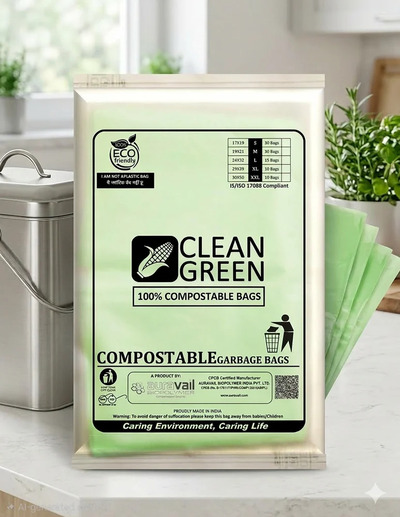 Auravail Biopolymer India Private Limited_3
