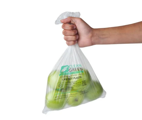 Auravail Biopolymer India Private Limited_4