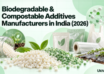 Biodegradable-Compostable-Additives-Manufacturers-in-India-2026
