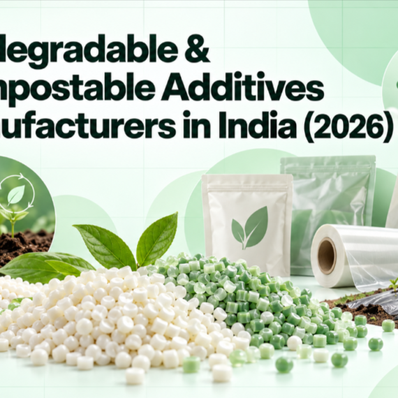 Biodegradable-Compostable-Additives-Manufacturers-in-India-2026