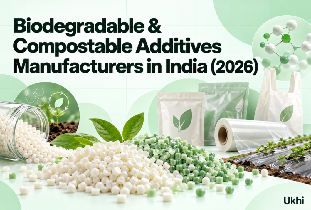 Biodegradable-Compostable-Additives-Manufacturers-in-India-2026