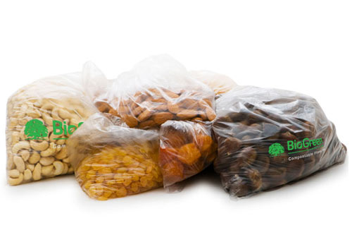 Biogreen Packaging Private Limited_1