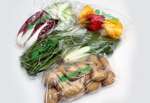 Biogreen Packaging Private Limited_2