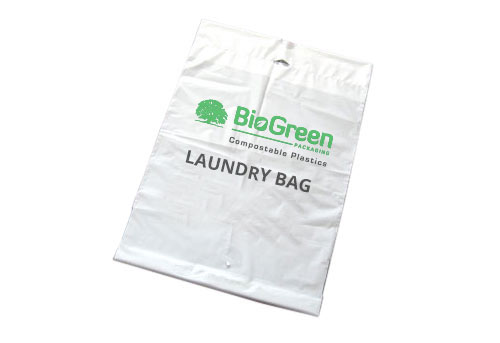 Biogreen Packaging Private Limited_4