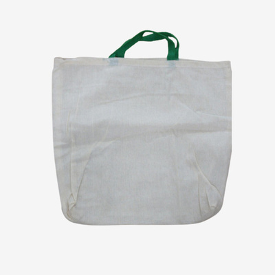 Cochin Packagings_2