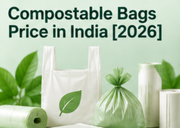 Compostable-Bags-Price-in-India-2026-