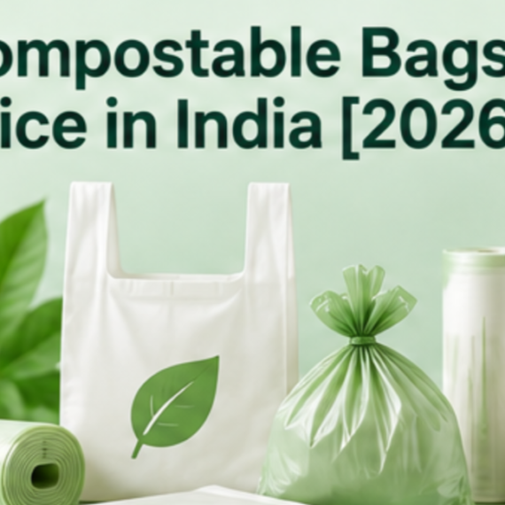 Compostable-Bags-Price-in-India-2026-