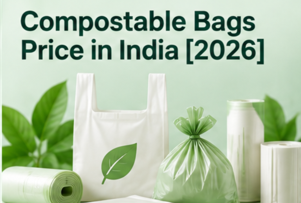 Compostable-Bags-Price-in-India-2026-