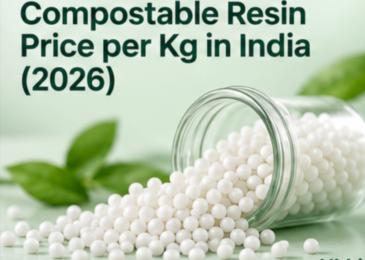 Compostable-Resin-Price-per-Kg-in-India-2026