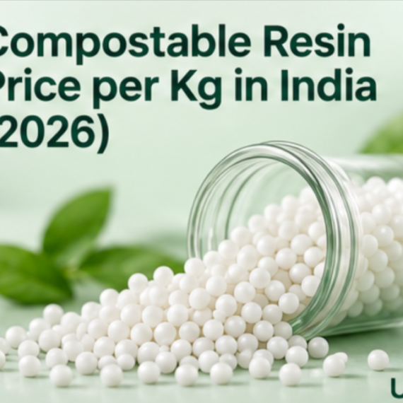 Compostable-Resin-Price-per-Kg-in-India-2026