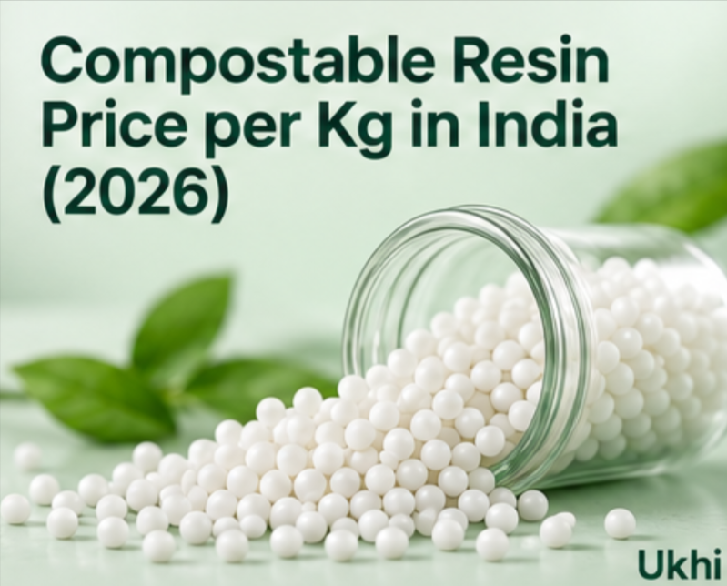 Compostable-Resin-Price-per-Kg-in-India-2026