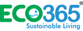 ECO 365 Private Limited