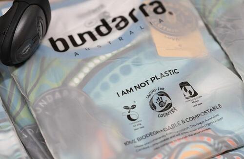 Ecobags Enterprises_1
