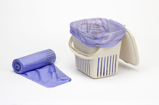 Ecobags Enterprises_3