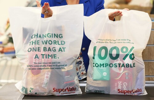 Ecobags Enterprises_4