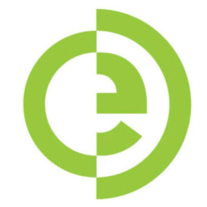 Ecolastic Products Private Limited