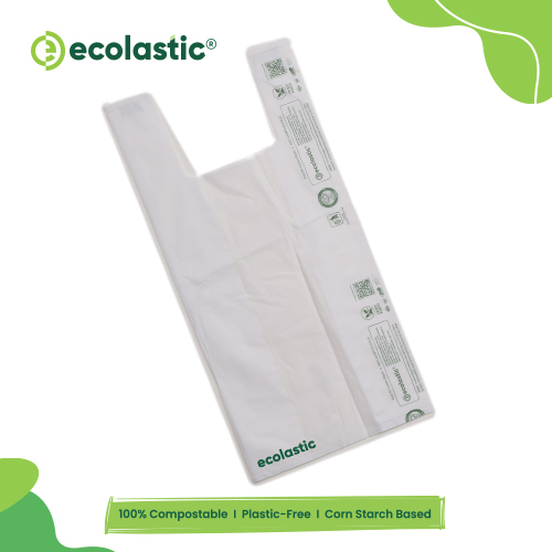 Ecolastic Products Private Limited_1