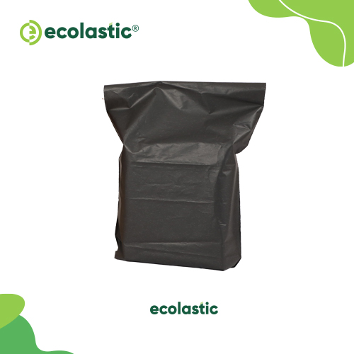 Ecolastic Products Private Limited_2