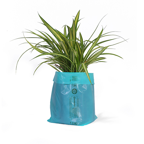 Ecolastic Products Private Limited_3