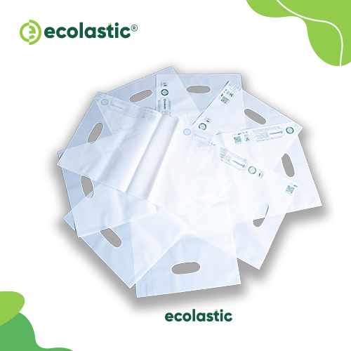 Ecolastic Products Private Limited_4