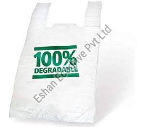 Eshan Ecodrive Pvt Ltd_1
