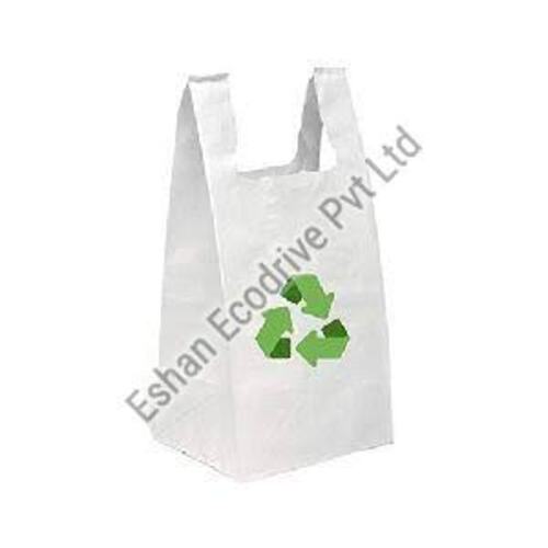 Eshan Ecodrive Pvt Ltd_2